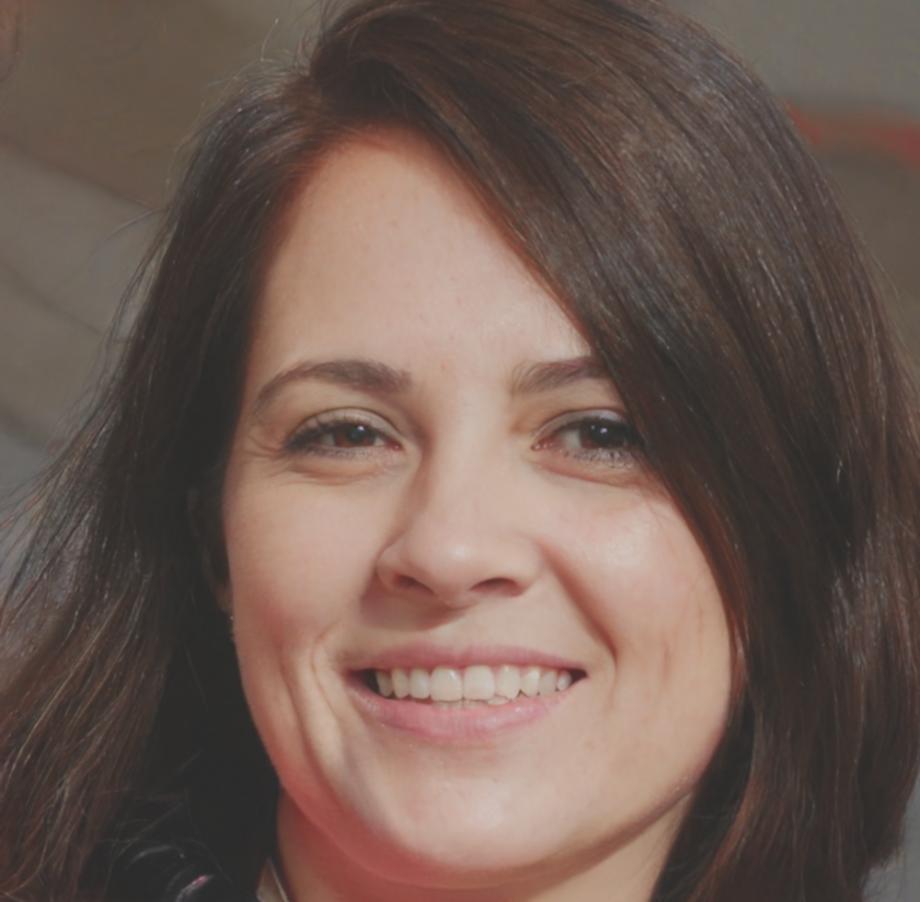 Ana García
